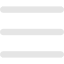 Menu button
